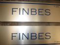 1 - CHI SIAMO | FINBES  |  Investment & Trading